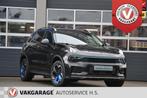 Lynk & Co 01 Lynk & Co Q1 1.5 Hybride BOVAG, GARANTIE, NAVI, Auto's, Lynk & Co, Voorwielaandrijving, Gebruikt, Traction-control