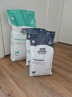 Specific hondenvoer, Dieren en Toebehoren, Dierenvoeding, Ophalen of Verzenden, Hond