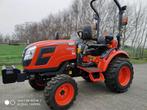 KIOTI CX2510 hst Rops 4wd 25 pk nieuw ACTIE evt met voorlade, Nieuw, Overige merken, Tot 80 Pk, Tot 2500