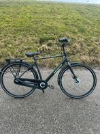 Batavus fonk - herenfiets - 53 cm - nette staat, Versnellingen, Batavus, Ophalen of Verzenden, Zo goed als nieuw