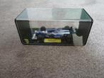 Modelauto 1:43 Williams FW18 Damon Hill 1996, Hobby en Vrije tijd, Modelauto's | 1:43, Ophalen of Verzenden, Nieuw, Auto, Overige merken