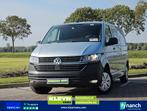 VOLKSWAGEN TRANSPORTER 2.0 TDI ac lang euro6, Gebruikt, Euro 6, 150 pk, Volkswagen