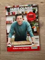Jamie Oliver, Ophalen of Verzenden, Nieuw, Overige gebieden