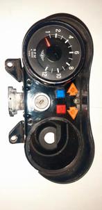 Tellerunit Zundapp Seringa, Ophalen of Verzenden, Gebruikt, Overige typen