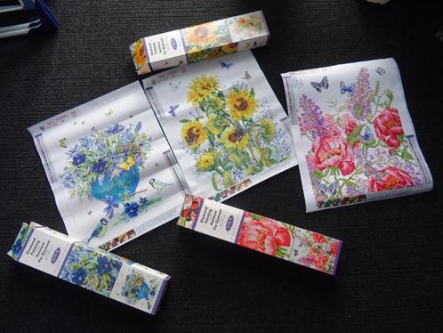 daimondpainting, Hobby en Vrije tijd, Overige Hobby en Vrije tijd, Nieuw, Ophalen