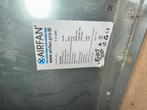 Airfan Pro 9-9-1400 Ventilator, Ophalen of Verzenden