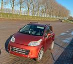 JDM Aloes slechts 14371 km gelopen 45 km brommobiel, Ophalen, Zo goed als nieuw, JDM, 16 km/u of meer