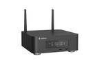 Zidoo Z20 Pro 4K UHD Media Player, Ophalen of Verzenden, Zo goed als nieuw, HDMI