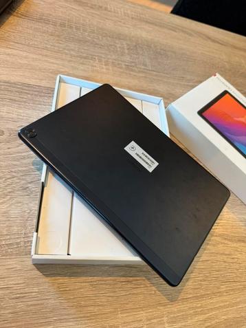 Huawei MatePad T 10s 64GB | strepen scherm beschikbaar voor biedingen