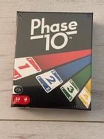 Phase 10, Ophalen of Verzenden, Zo goed als nieuw