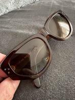 Laatste ‼️ Orginele Celine zonnebril te koop nieuw ‼️‼️, Overige merken, Zonnebril, Bruin, Nieuw