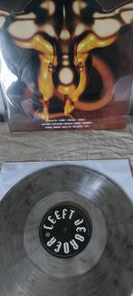 JE BROER LP Leeft LP, Verzenden, Nieuw in verpakking, 12 inch