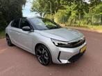 Opel CORSA 1.2 GS Sport Camera / LED / Panorama/ Airco / Nav, Voorwielaandrijving, Gebruikt, Euro 6, 1199 cc