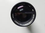 Vivitar 70-210mm 1:4.5 zoomlens, Ophalen of Verzenden, Gebruikt, Telelens, Zoom