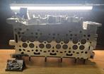Ford Transit cilinderkop 2.0 EcoBlue YMF6 YLF6 YMFA, Ophalen of Verzenden