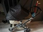 Bugaboo Fox Kinderwagen, Kinderwagen, Gebruikt, Bugaboo, Ophalen of Verzenden