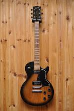 Gibson Les Paul Special 55-77 (1977), Muziek en Instrumenten, Snaarinstrumenten | Gitaren | Elektrisch, Ophalen, Zo goed als nieuw