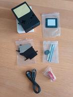 Nintendo gamboy parts, Ophalen of Verzenden, Nieuw