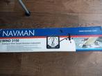 Windset NAVMAN 3150 nieuw, Ophalen of Verzenden, Nieuw, Overige typen
