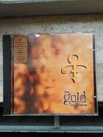 Prince - The gold experience, Ophalen, Gebruikt, Overige genres