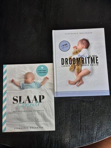 stephanie Molenaar beschikbaar voor biedingen