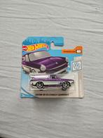 Hot wheels Volkswagen squareback, Ophalen of Verzenden, Nieuw, Auto