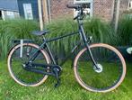 Als nieuw, Cortina Foss herenfiets nexus 7 h53 met garantie, ., Versnellingen, Zo goed als nieuw, .