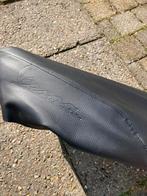 Vespa lx 50 zadel + zadelhoes, Motoren, Ophalen