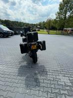BMW R1200 GS ADVENTURE, Motoren, Motoren | BMW, 1170 cc, Particulier, Meer dan 35 kW, Toermotor