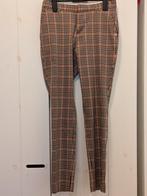 Scotch & Soda Ruitjesbroek Maat XS, Overige kleuren, Scotch & Soda, Ophalen of Verzenden, Zo goed als nieuw
