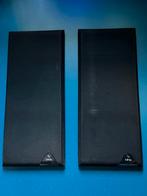 Infinity Reference 31i Speaker Grill - Set, Overige merken, Gebruikt, Ophalen of Verzenden, 120 watt of meer