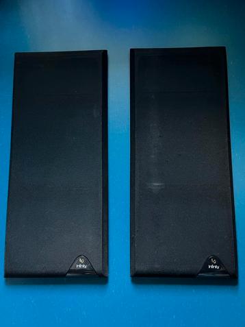 Infinity Reference 31i Speaker Grill - Set beschikbaar voor biedingen