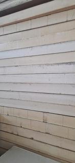 PIR ISOLATIE SCHERP GEPRIJSD!!, Ophalen, Nieuw, Hardschuim (Pir), 15 m² of meer