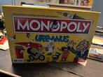 Monopoly Urbanus, Ophalen of Verzenden, Zo goed als nieuw