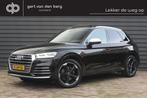 Audi Q5 3.0 TFSI SQ5 quattro Pro Line Plus - PANODAK - S SEA, Automaat, Gebruikt, Euro 6, 2995 cc