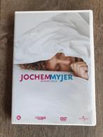 Jochem Myjer - de rust zelve, Alle leeftijden, Ophalen of Verzenden, Zo goed als nieuw, Stand-up of Theatershow