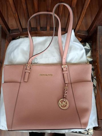 Michael Kors tas origineel beschikbaar voor biedingen