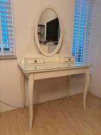 Ikea Hemnes Kaptafel, Huis en Inrichting, Ophalen, Gebruikt, 50 tot 100 cm, Minder dan 100 cm