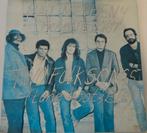 Pat Metheny Formation > Two Folkssongs, Gebruikt, 7 inch, Single, Ophalen of Verzenden