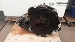 Versnellingsbak van een Opel Astra (Astra H 04-), Gebruikt, -, -, Opel