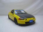 Honda Civic Del Sol Spoon 1996 1:18 OttOmobile, Hobby en Vrije tijd, Modelauto's | 1:18, Ophalen of Verzenden, Nieuw, Auto, OttOMobile