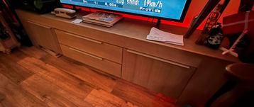 Tv meubel 250 cm breed beschikbaar voor biedingen