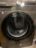 Samsung ecobubble wasmachine 8kg met wifi, Witgoed en Apparatuur, Wasmachines, Ophalen, 1200 tot 1600 toeren, 10 kg of meer, Zo goed als nieuw