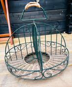 Brocante Keuken caroussel, Ophalen of Verzenden, Zo goed als nieuw