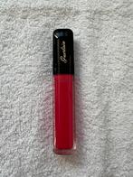 Guerlain Gloss D’Enfer Lip Gloss 468, Ophalen, Nieuw, Lippen, Make-up