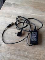 Giant Twist Accu Lader - Nieuw, Ophalen of Verzenden, Nieuw