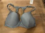 Lingadore bh 70F NIEUW!! Nu €17,50, Ophalen of Verzenden, BH