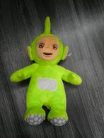 Teletubbie Dipsy, Ophalen, Zo goed als nieuw, Overige typen