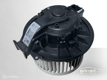 Kachelventilatormotor Volkswagen Citigo Up! Mii 1S1819015D beschikbaar voor biedingen