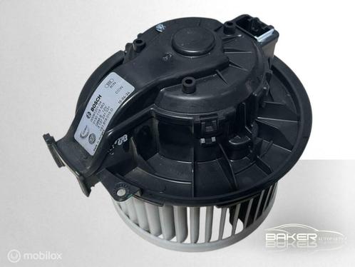Kachelventilatormotor Volkswagen Citigo Up! Mii 1S1819015D, Auto-onderdelen, Airco en Verwarming, Volkswagen, Gebruikt, Ophalen of Verzenden